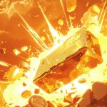 Gold-Goldpreis-CoT-16.03.24