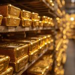 Gold-Goldreserven-03-2024