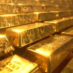 Gold-Reserven-Türkei-240224