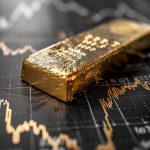 Gold-Zinsen-Goldpreis-260324