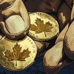 Gold-kaufen-08.03.2024