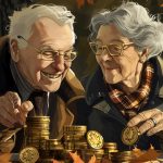 Gold-kaufen-15.03.24