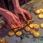 Gold-kaufen-verkaufen-29.03.24