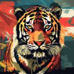 Tigerstaaten-Wachstum-21.03.24