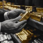 Gold-CoT-Goldbarren-27.04.24