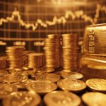 Gold-CoT-Goldpreis-130424