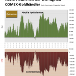 Gold-Cot-09.04.24