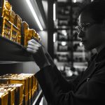 Gold-Goldbarren-China-Cot-27.04.24