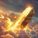 Gold-Goldpreis-05.04.24