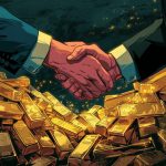 Gold-Goldpreis-23-04-24