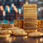 Gold-Goldpreis-Anleihen-02.04.24