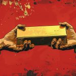 Gold-Goldpreis-Banken-08.04.24