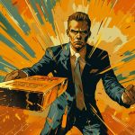 Gold-Goldpreis-CoT-02.04.24