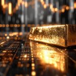 Gold-Goldpreis-Zinsen-090424