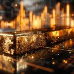 Gold-Goldpreis-Zinsen-16.04.24