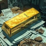 Gold-Goldproduktion-USA-0124