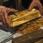 Gold-Inflation-15.04.24