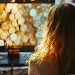 Gold-kaufen-12.04.24