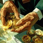 Gold kaufen-19.04.24