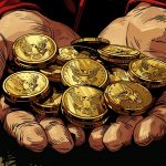 Goldmünzen-Eagle-03-2024