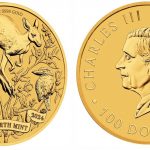 Perth-Goldmünze-125-vh