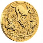 Perth-Goldmünze-125-vorn