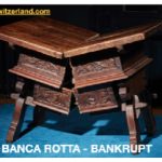 Bankrott-evg-10.05.24