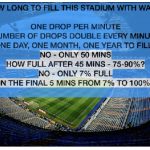 Exponential-evg-10.05.24