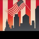 Fed-Konjunktur-Maurel-070524