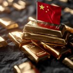 Gold-China-Schweiz-04-2024