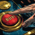 Gold-Goldpreis-070524