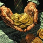 Gold-Goldpreis-21.04.24