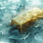 Gold-Goldpreis-24.05.24