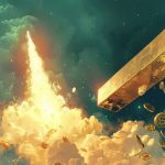 Gold-Goldpreis-CoT-18.05.24