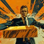 Gold-Goldpreis-Cot-11.05.24