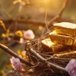 Gold-Goldpreis-im-Mai-2024