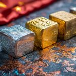 Gold-Silber-Kuper-China-27.05.24