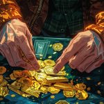 Gold kaufen-03.05.24