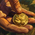 Gold-kaufen-10.05.24