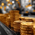 Gold-kaufen-17.05.24