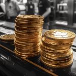 Gold-kaufen-17.05.24