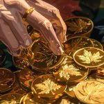 Gold-kaufen-24.05.24