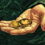 Gold-kaufen-31.05.24