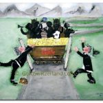 Goldzug-evg-10.05.24