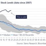LM-China-Kupfer-27.05.24