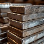 Platin-Barren-17.05.24