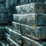 Silber-Barren-ML-140524