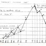 CJ-270624-Silber-historisch