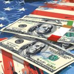 Dollar-Euro-GB-170624