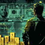 Gold-Anleihen-18.06.2024